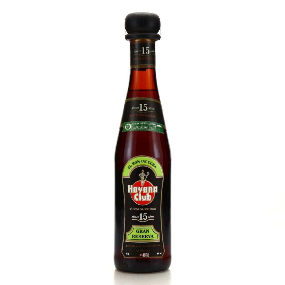 Havana Club