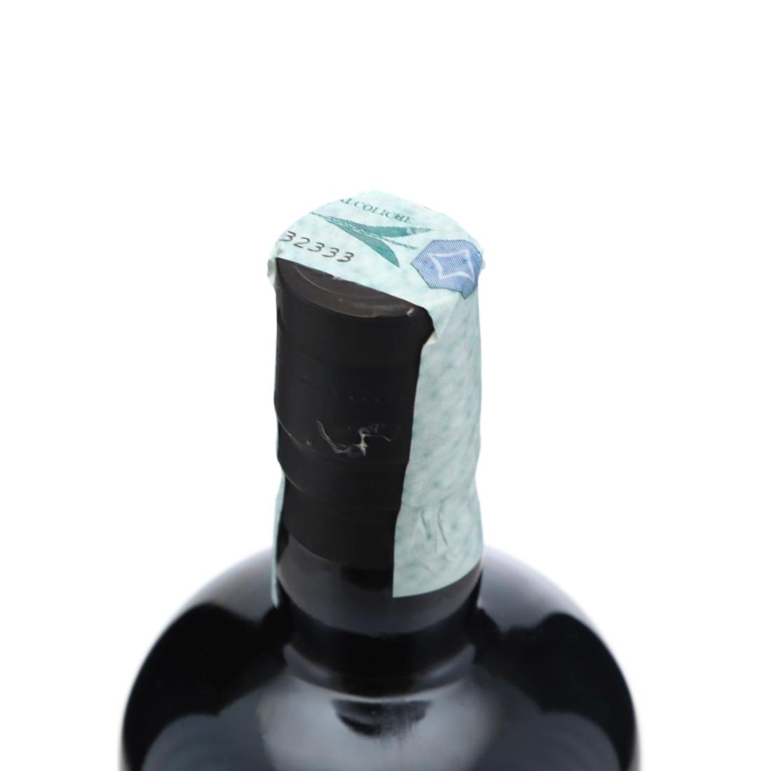 Image for Caroni 1974 Full Proof 34 Year Old Heavy