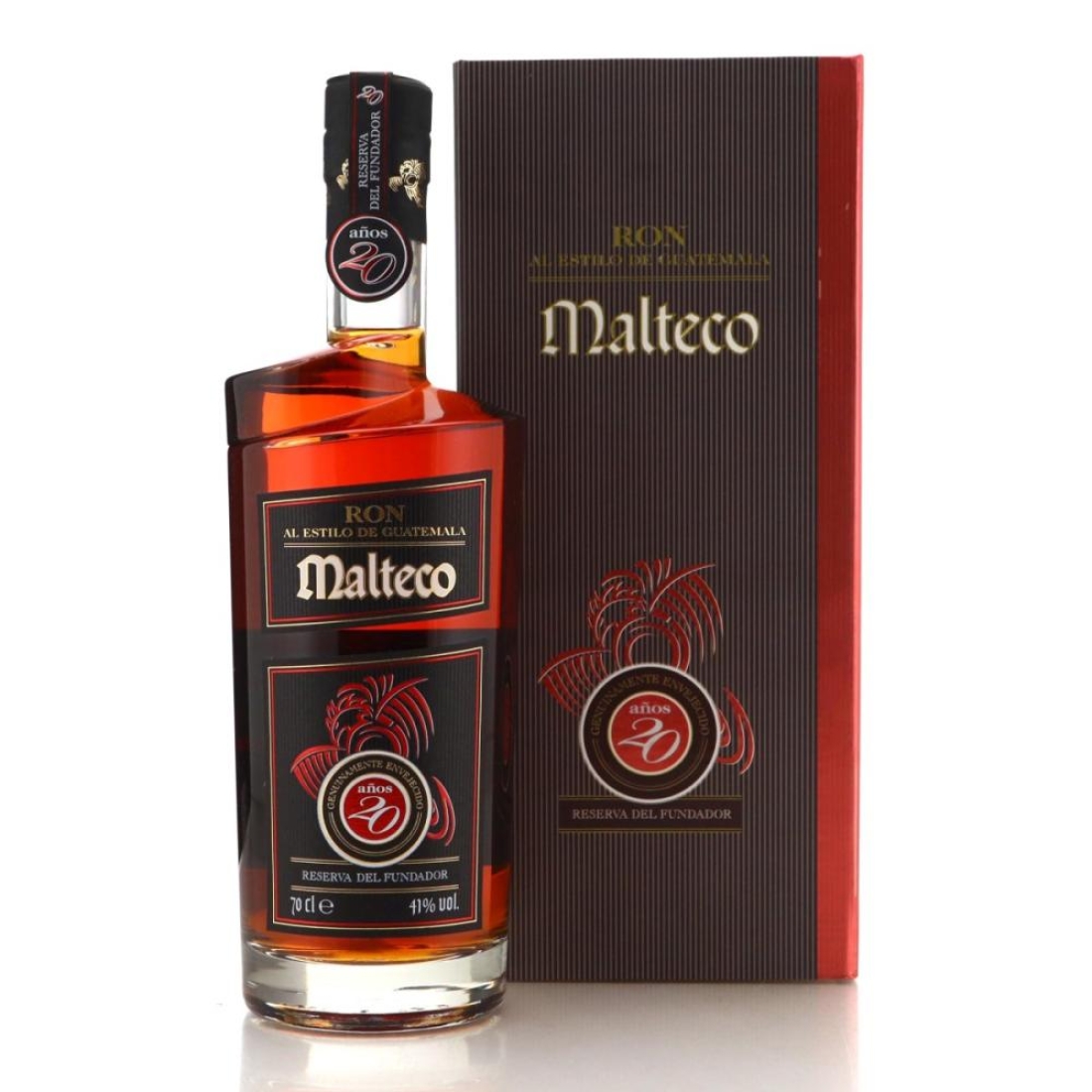 Malteco