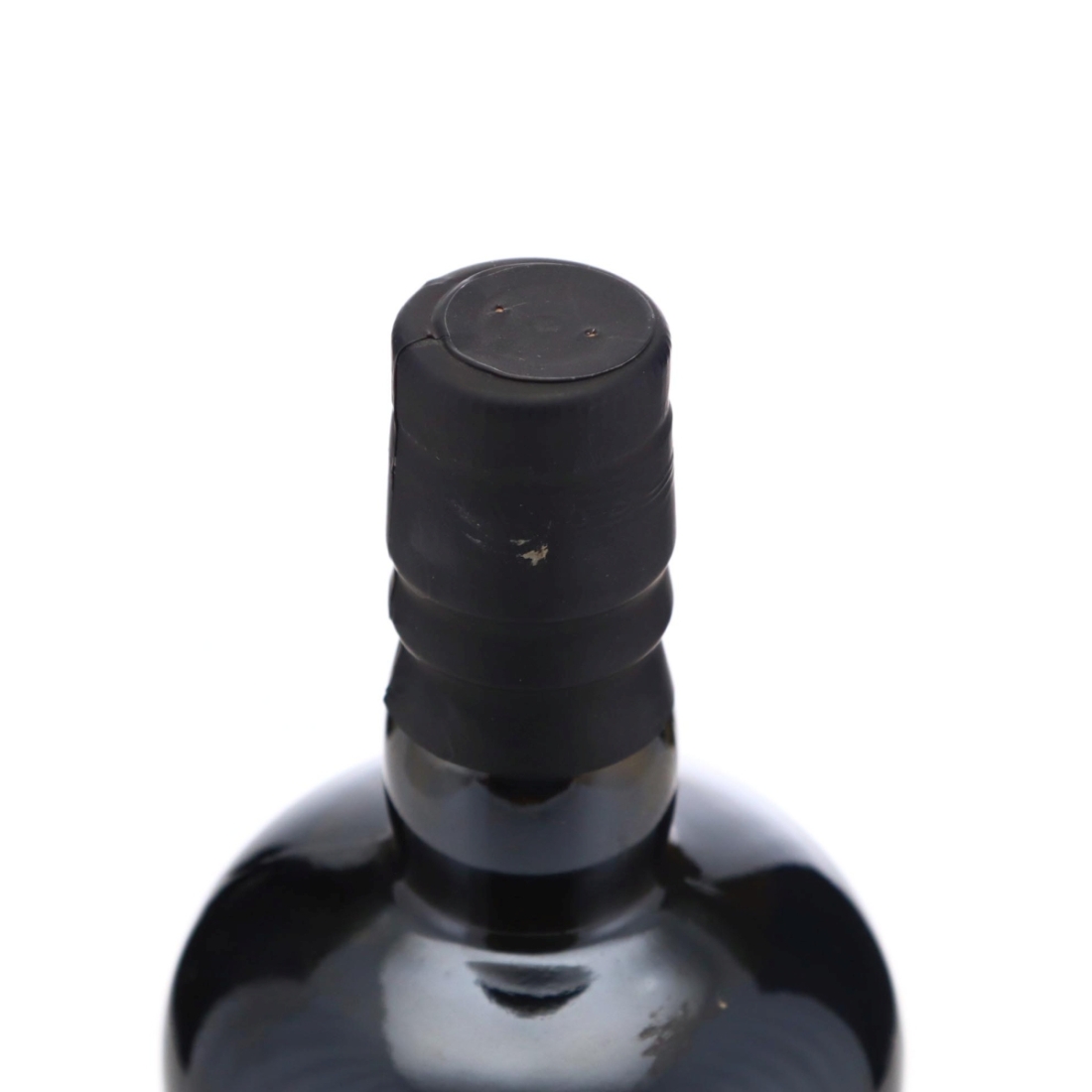 Image for Port Mourant PM 1975 Full Proof 33 Year Old