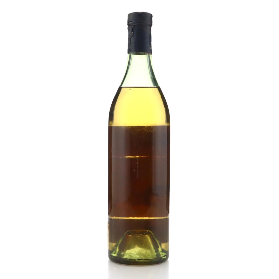 Image for Bacardi Superior Carta Blanca