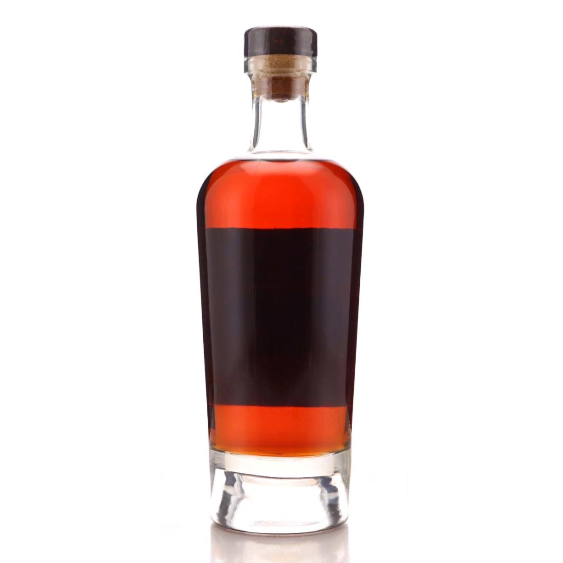 Image for Caroni HTR 1997 22 Year Old