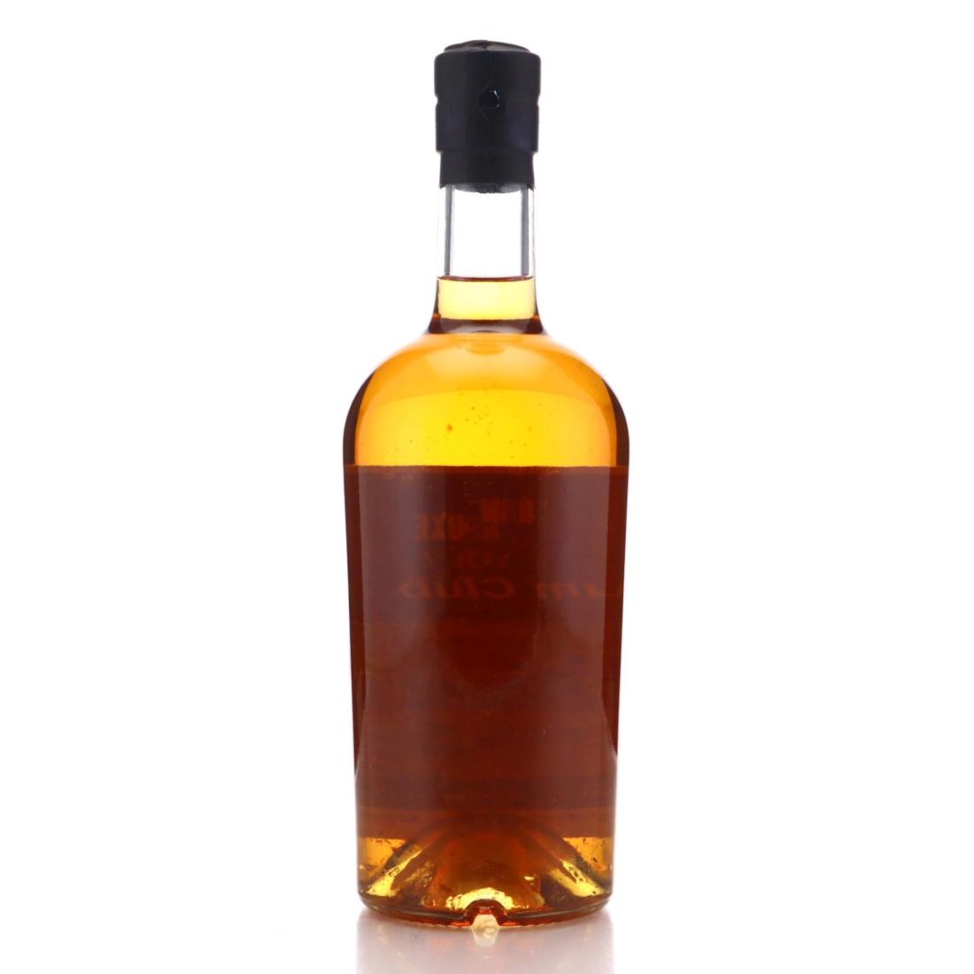 Image for Cuba Rum Club 100 Vol. 7