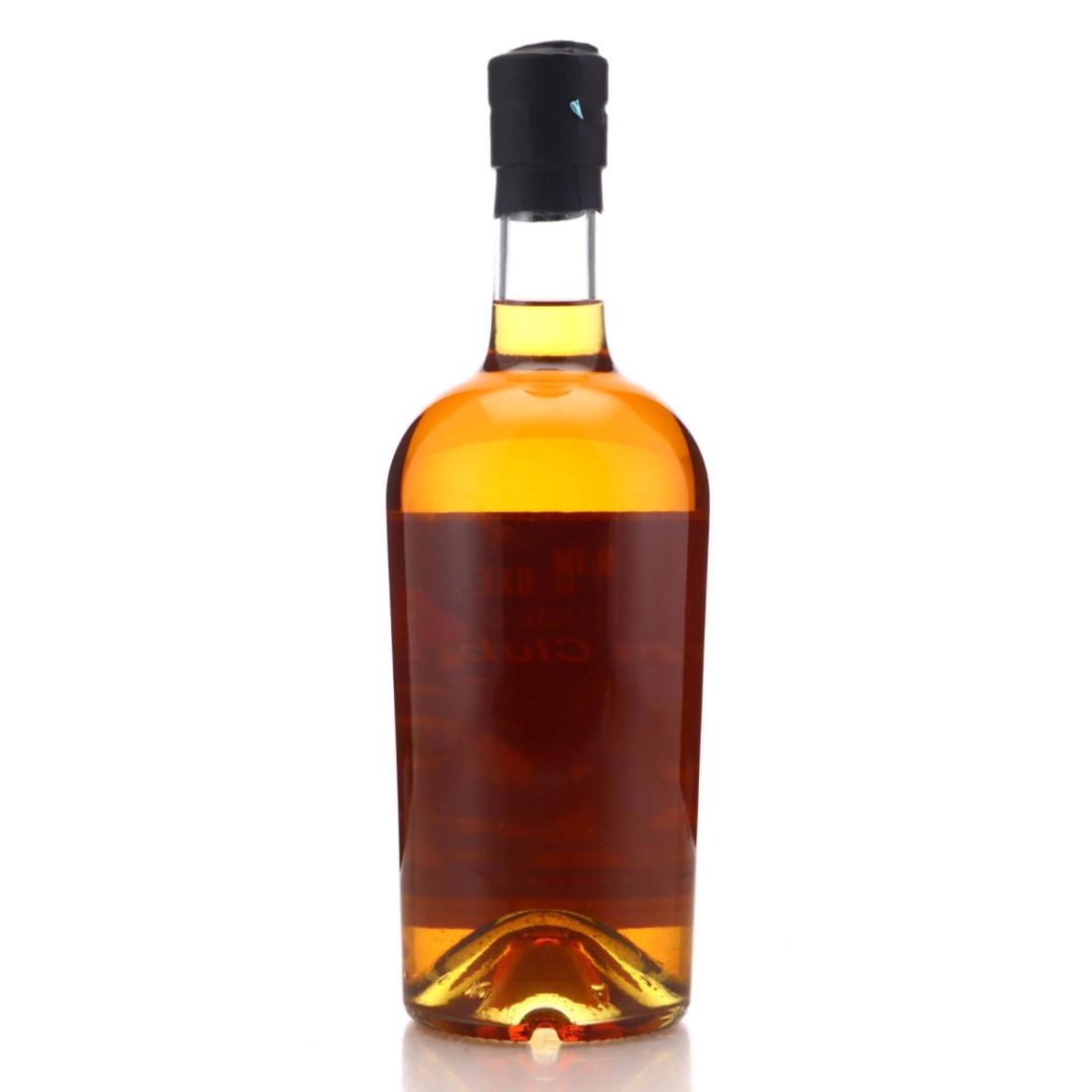 Image for Skeldon Rum Club 100 Vol. 6