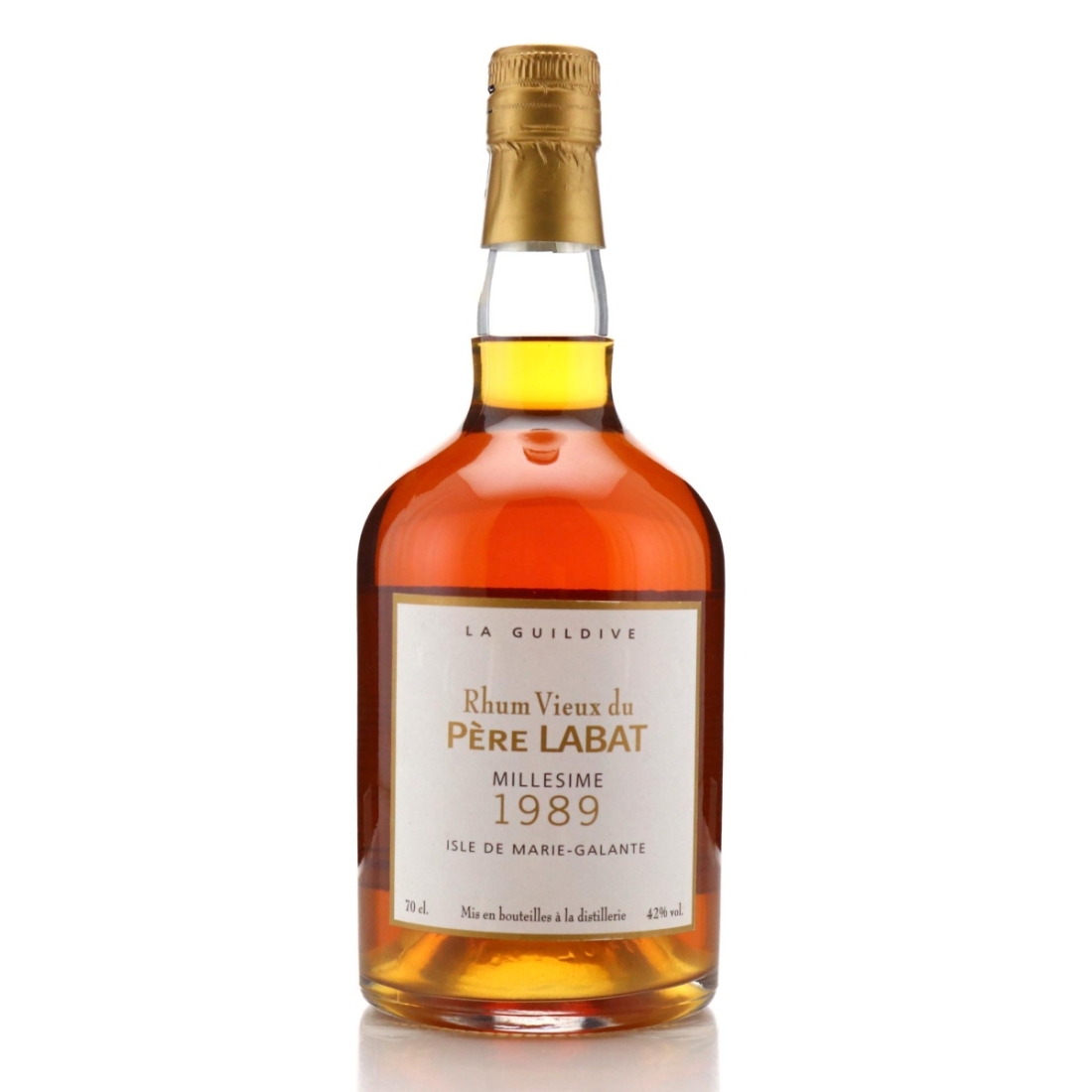 Pere Labat