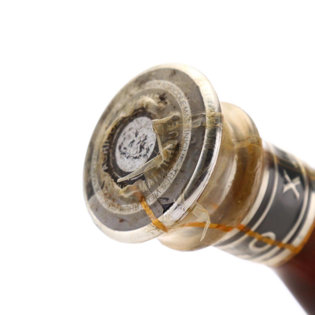 Image for Clement Cuvée Spéciale XO Rhum Vieux