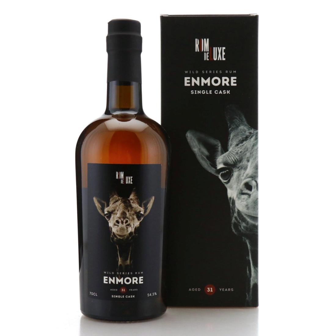 Image for Versailles MEV 1990 Wild Series 31 Year Old