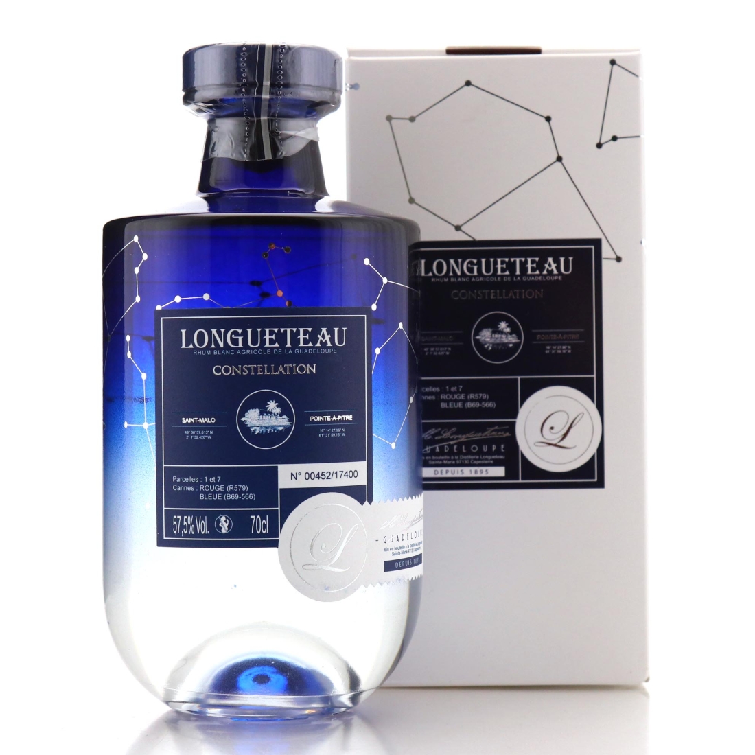 Longueteau