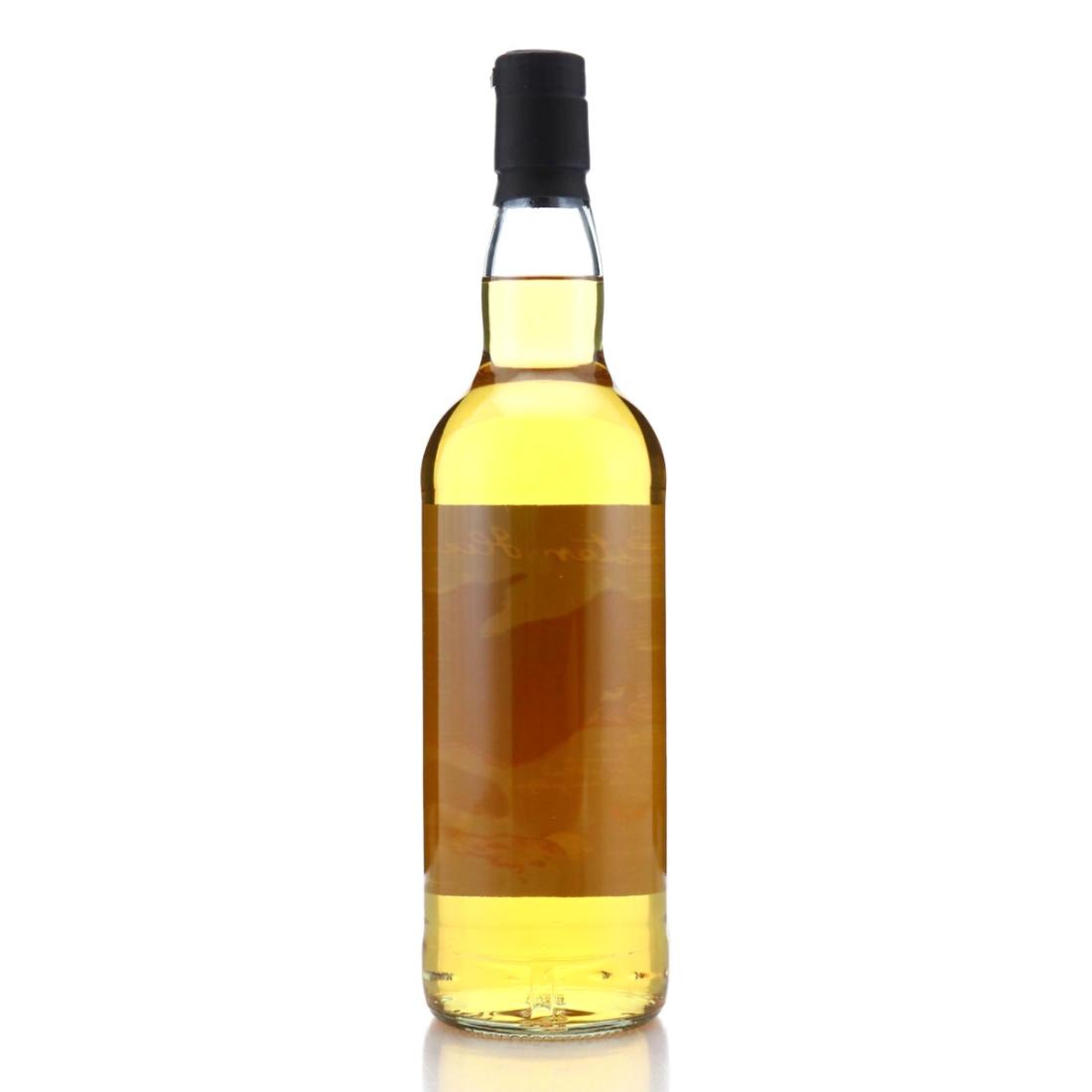 Image for Savanna & Hampden 'S & HD' The Ester Hunter Catch 2
