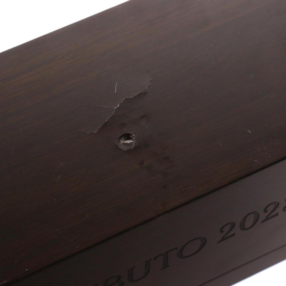Image for Havana Club Tributo 2023