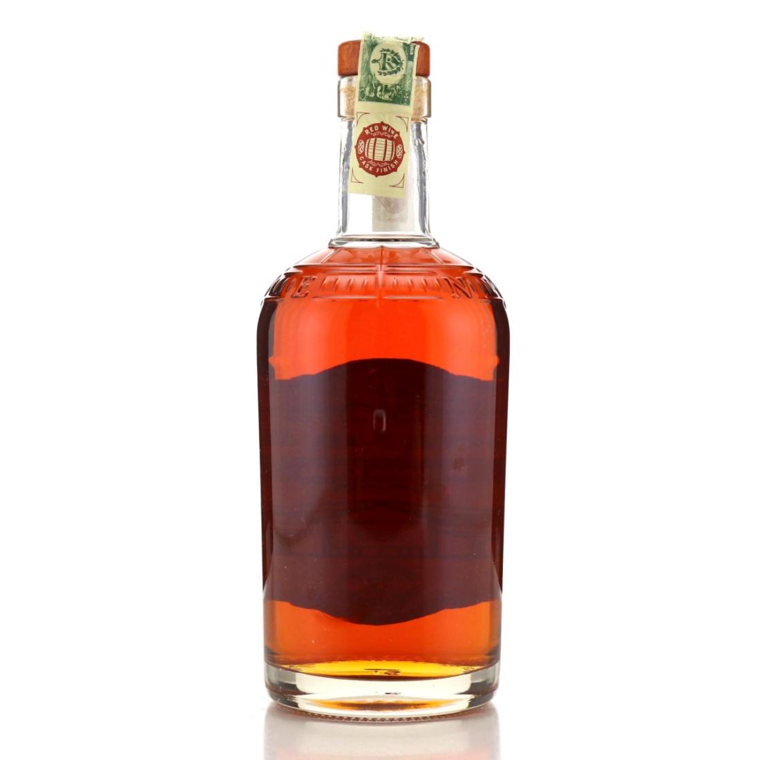 Image for Havana Club Ronera San José XIV Aniversario