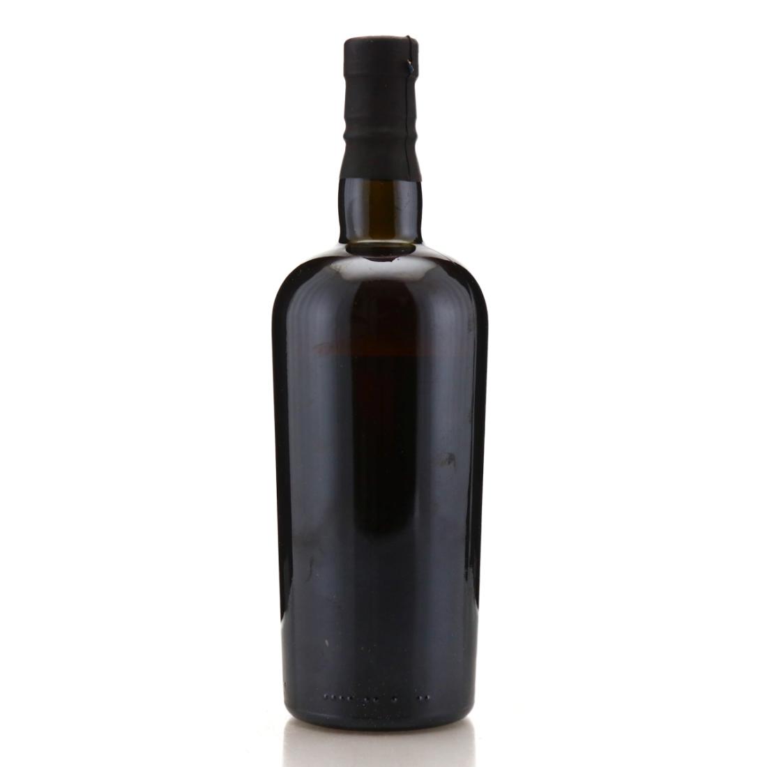 Image for Foursquare 2007 The Nectar of the Daily Drams 13 Year Old