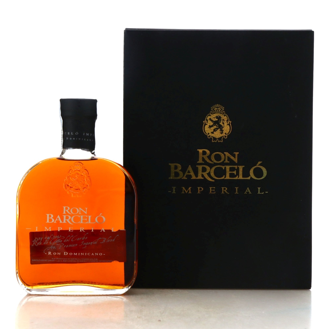 Image for Barceló Imperial