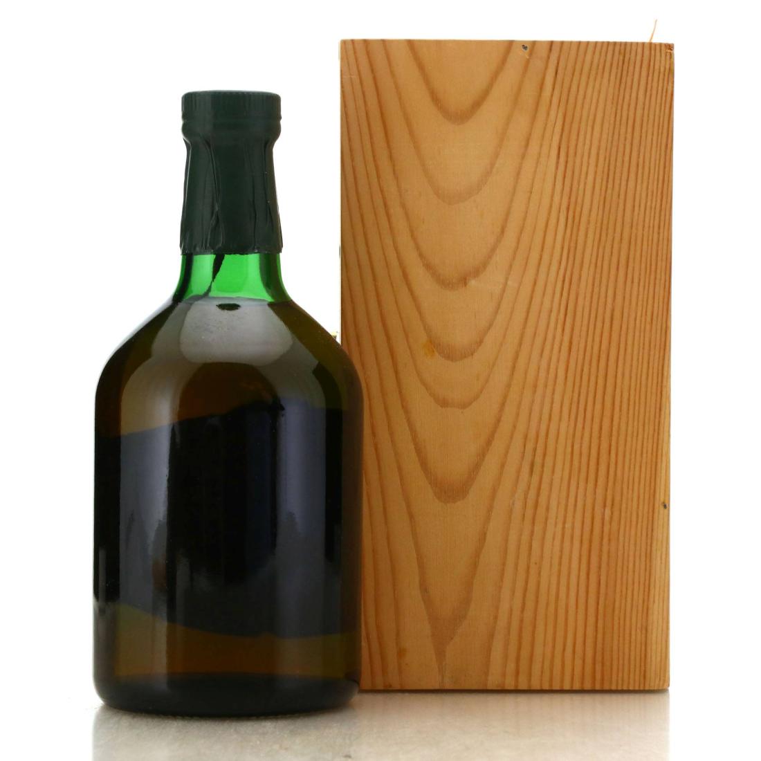 Image for Alfred Lamb's 1949 Special Reserve