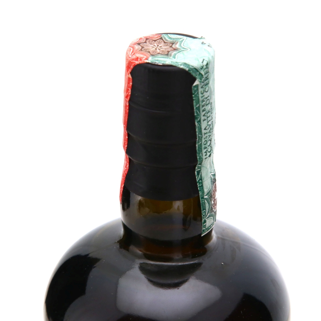 Image for Caroni 1985 Full Proof 20 Year Old Heavy