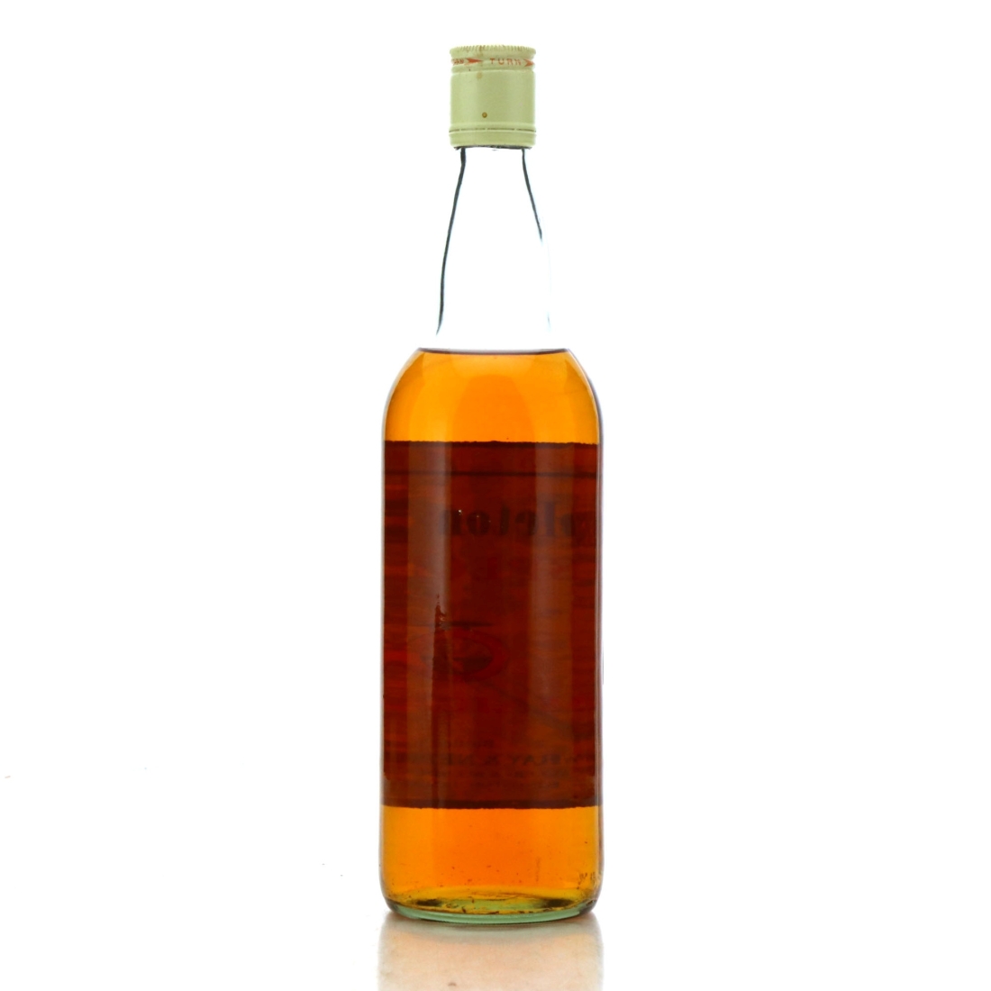 Image for Appleton Estate Special