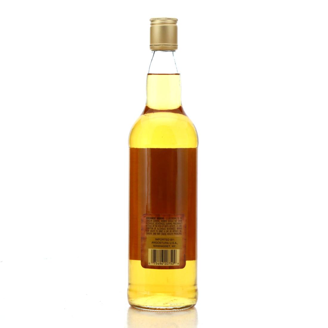 Image for Old Oak Gold