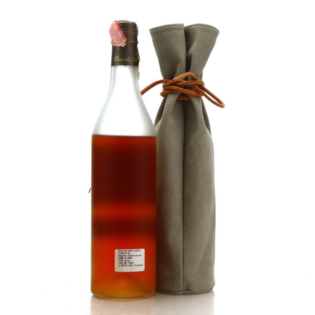 Image for Bielle Brut de Fûts Hors d'Âge