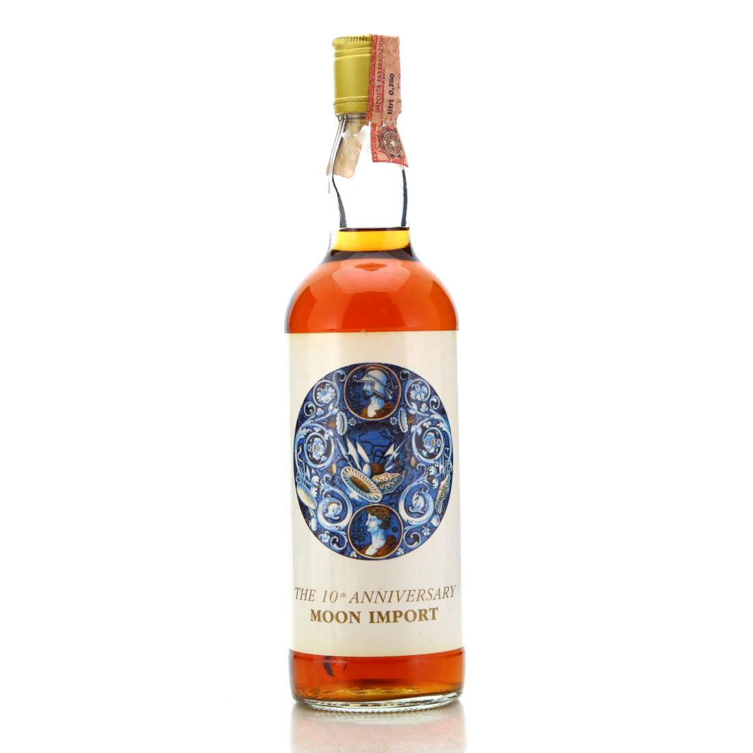 Image for Caroni 1969 The 10th Anniversary​
