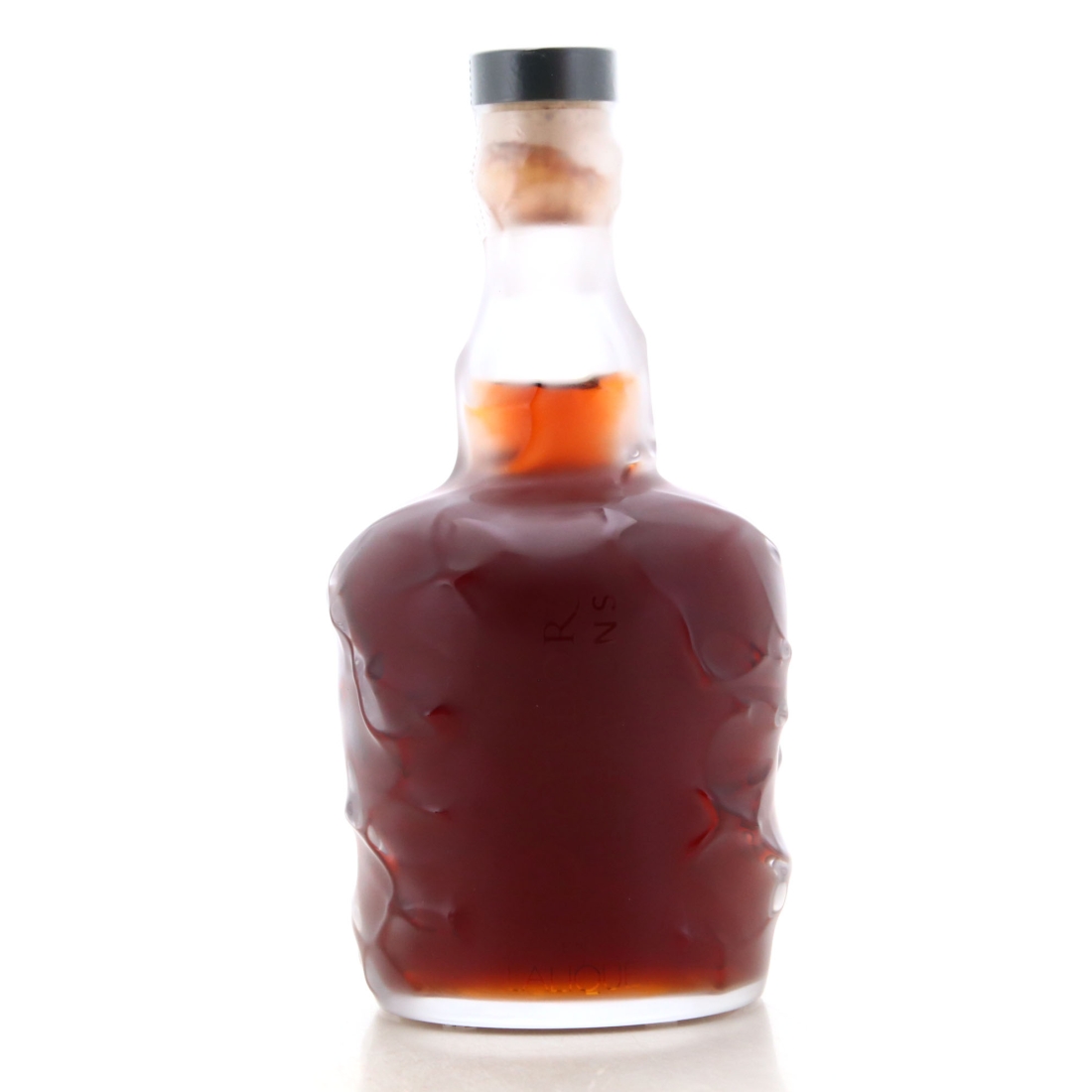 Image for Dictador 1976 Generations in Lalique