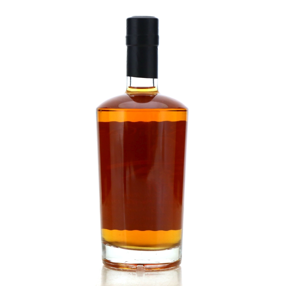 Image for South Pacific 2001 The Rum Cask 15 Year Old