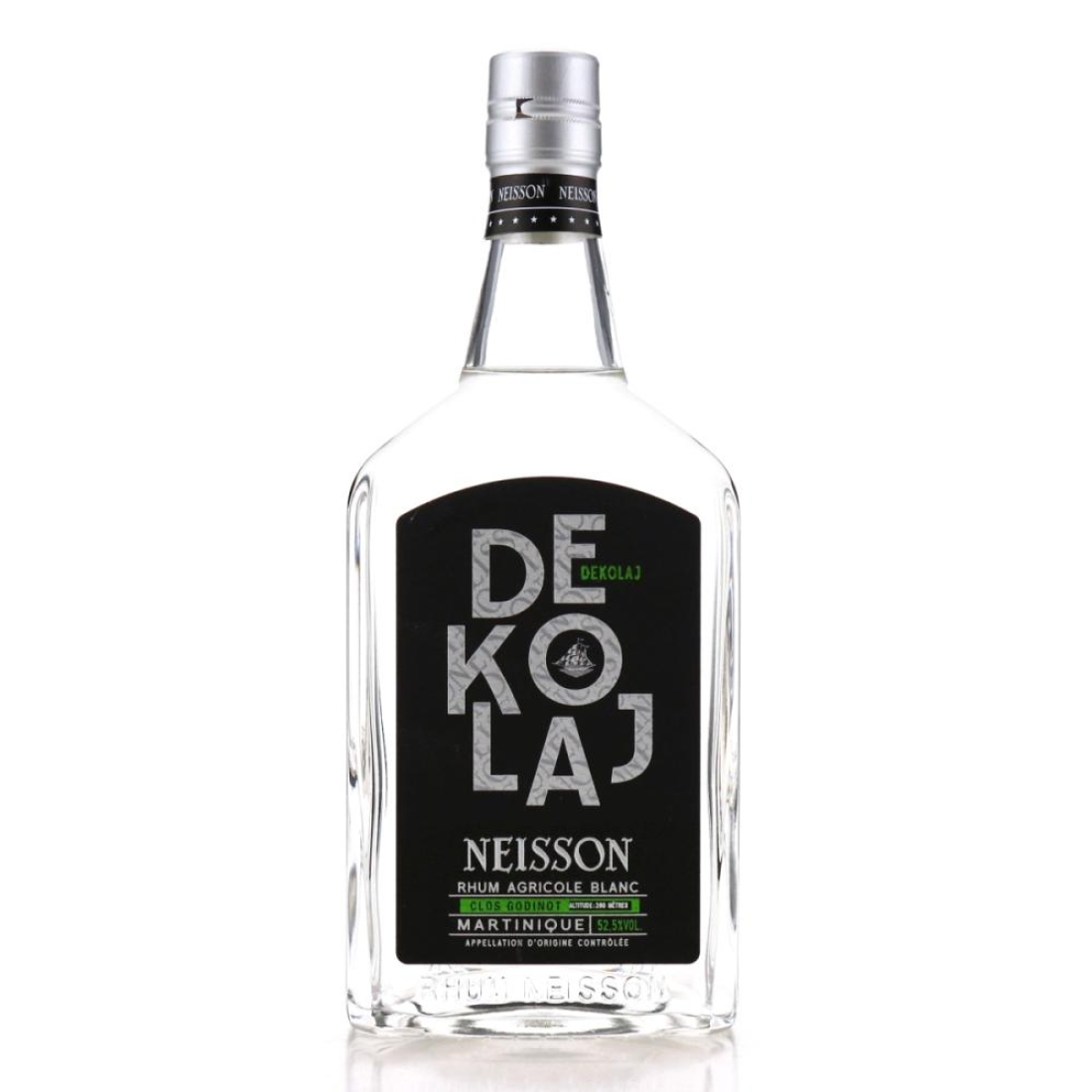 Neisson