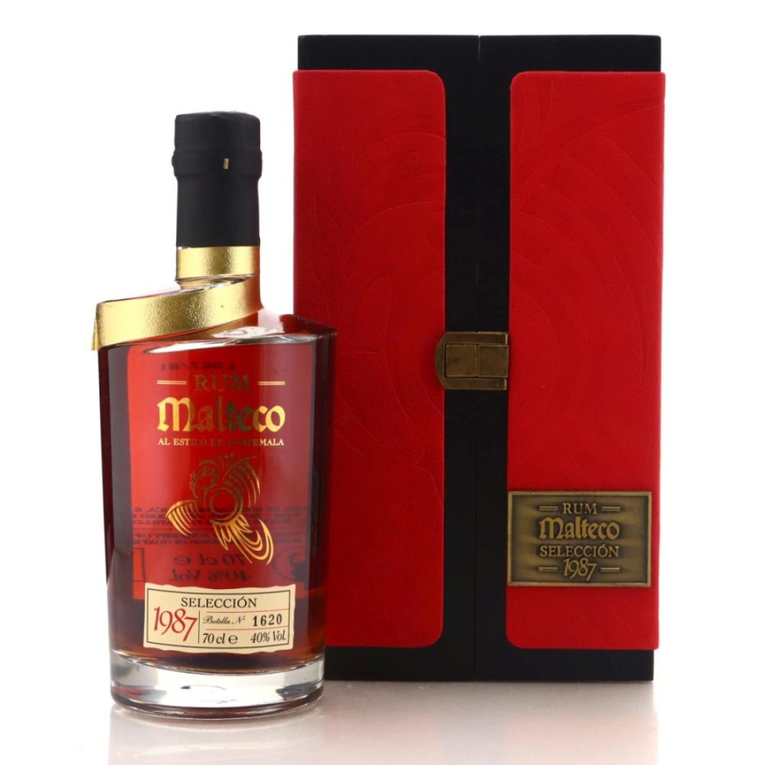 Malteco