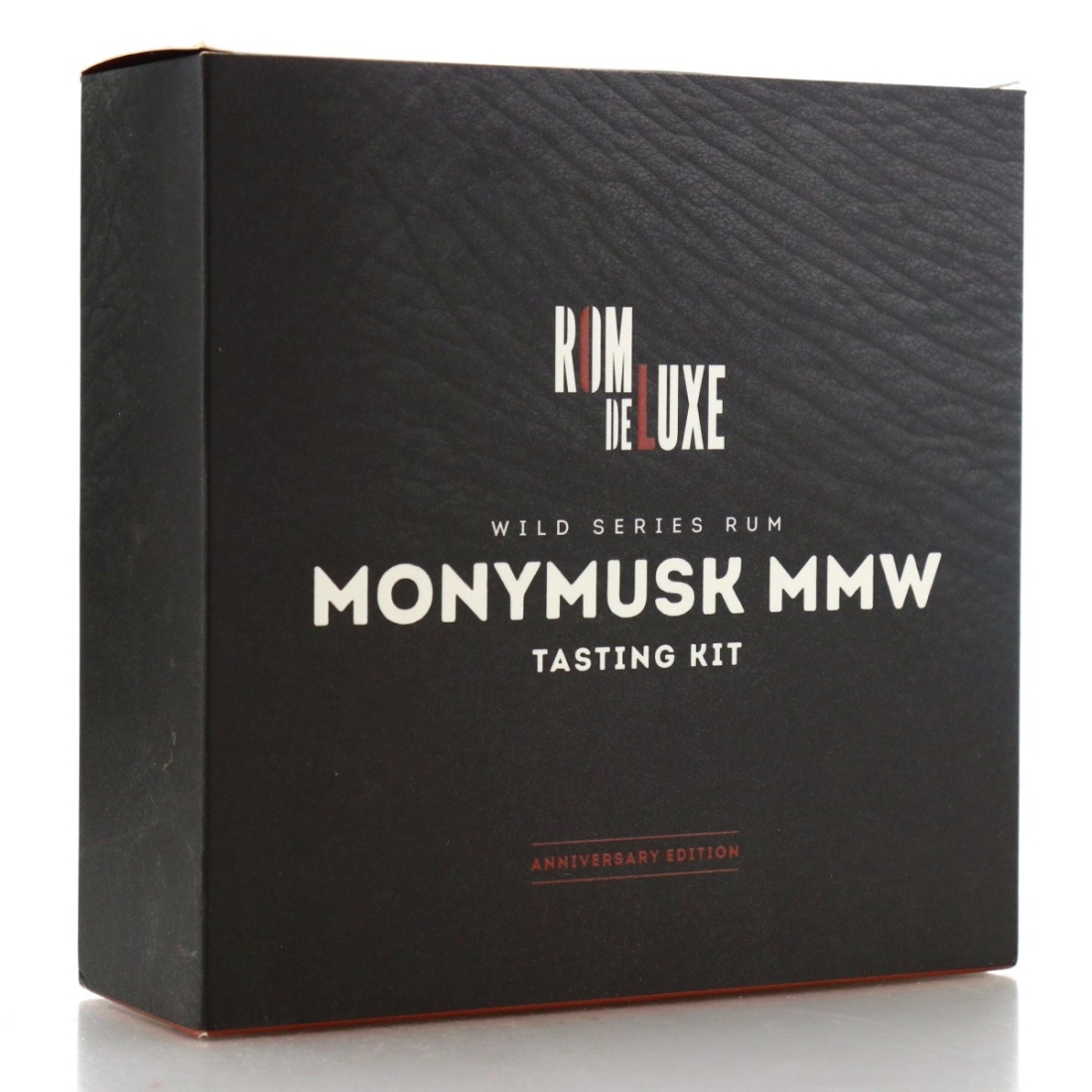 Image for Monymusk MMW 2020 Coffret Set Volume 2 / Anniversary Edition