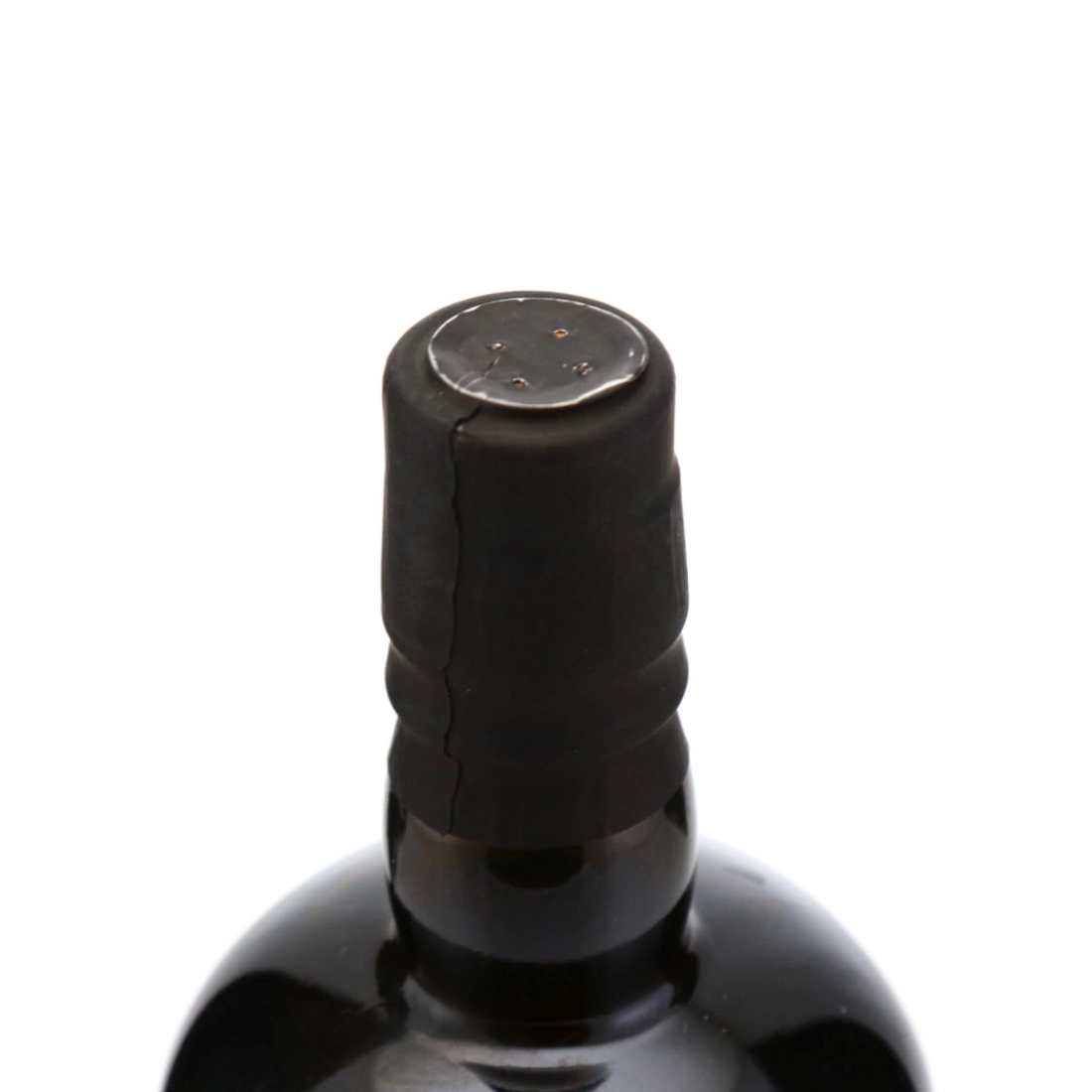 Image for Uitvlugt UF30E 1985 Velier 27 Year Old