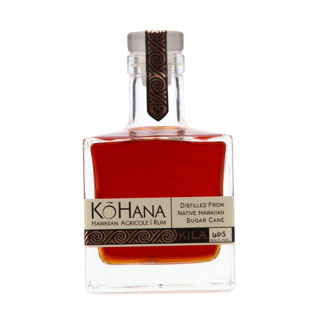 Image for Ko Hana Kila Hawaiian Agricole 2023 Collection