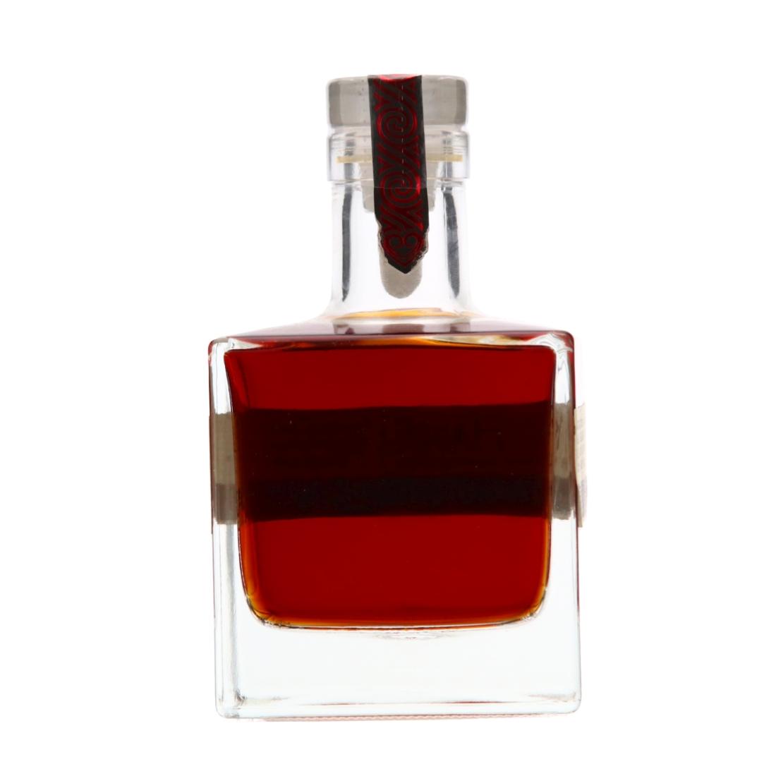 Image for Ko Hana Koa Single Cask #12 Hawaiian Agricole
