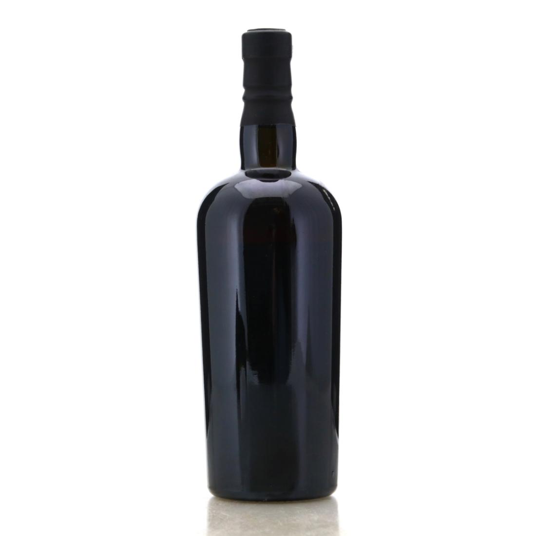 Image for Caroni 1998 The Nectar of the Daily Drams 23 Year Old