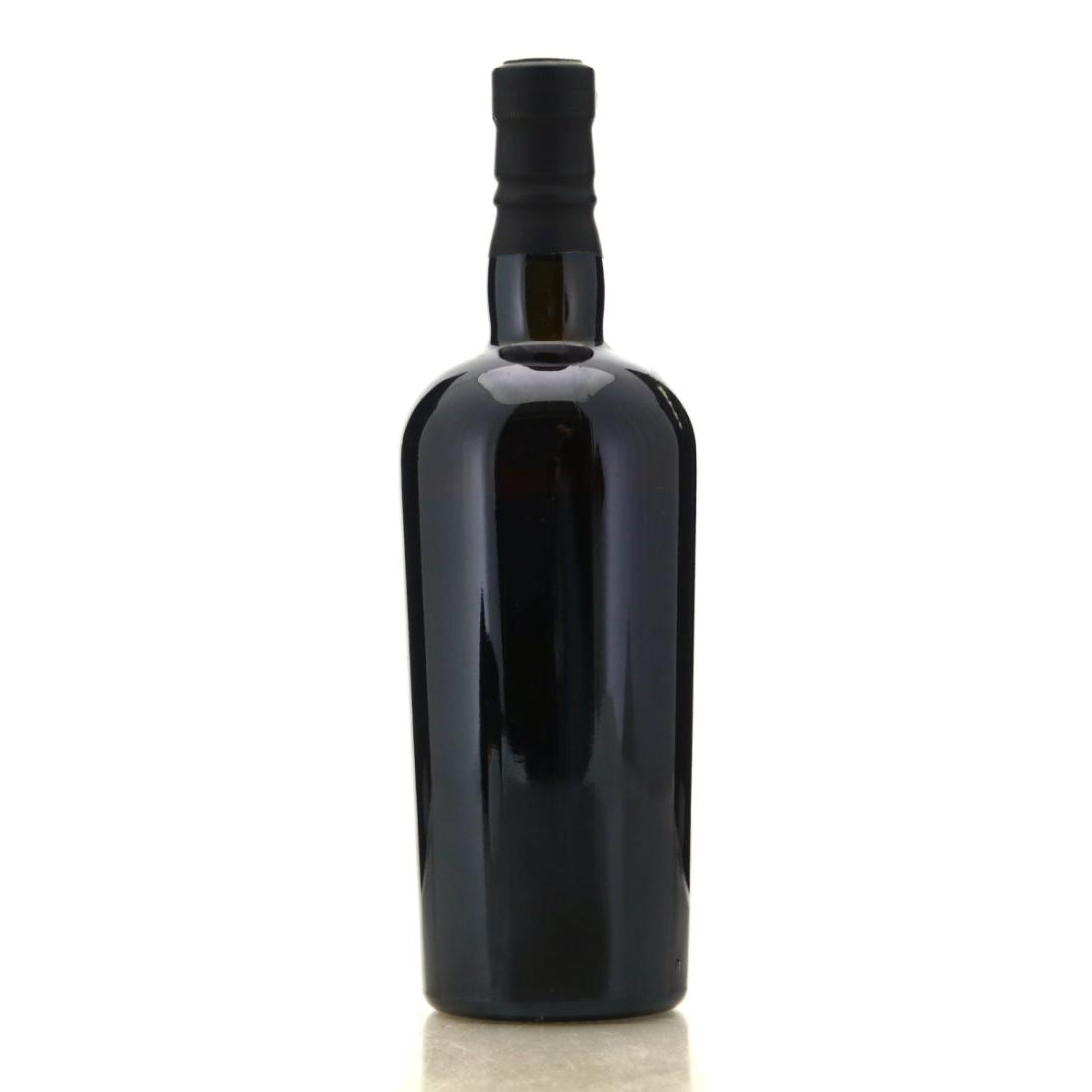 Image for Caroni 1998 The Nectar of the Daily Drams 23 Year Old