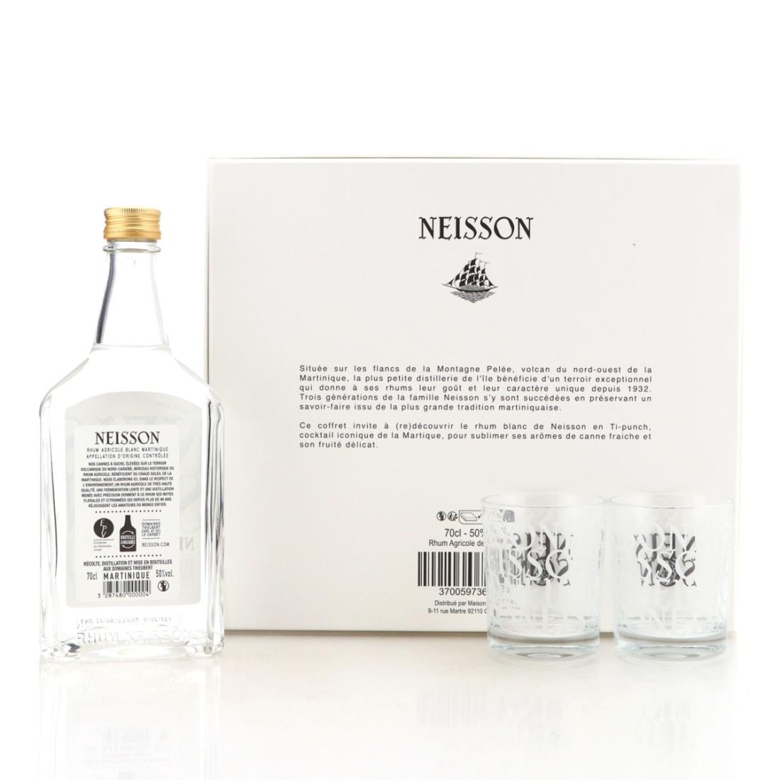 Image for Neisson Zepol`Kare - Gift Set
