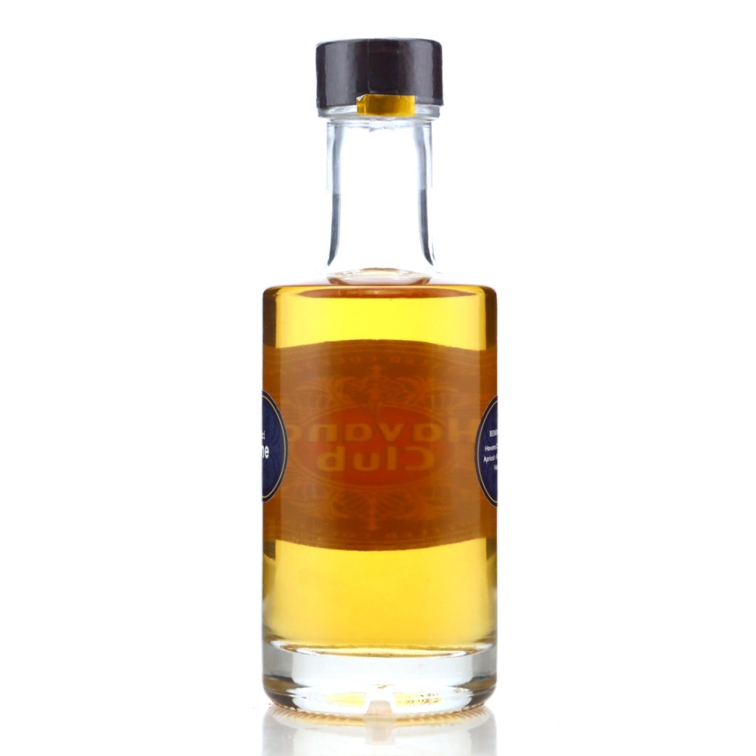 Image for Havana Club Selección de Maestros Cocktail - Hemingway International