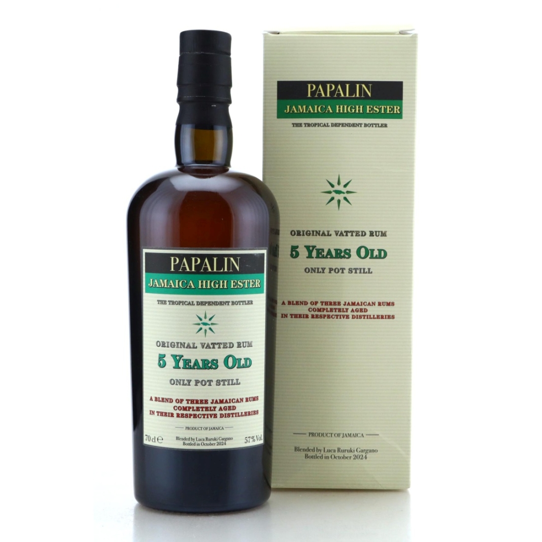 Papalin