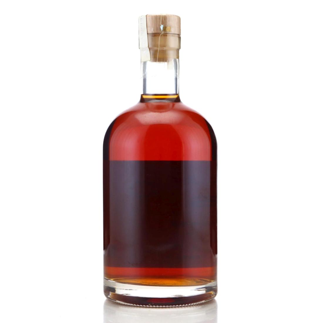 Image for Caroni 1997 S.B.S
