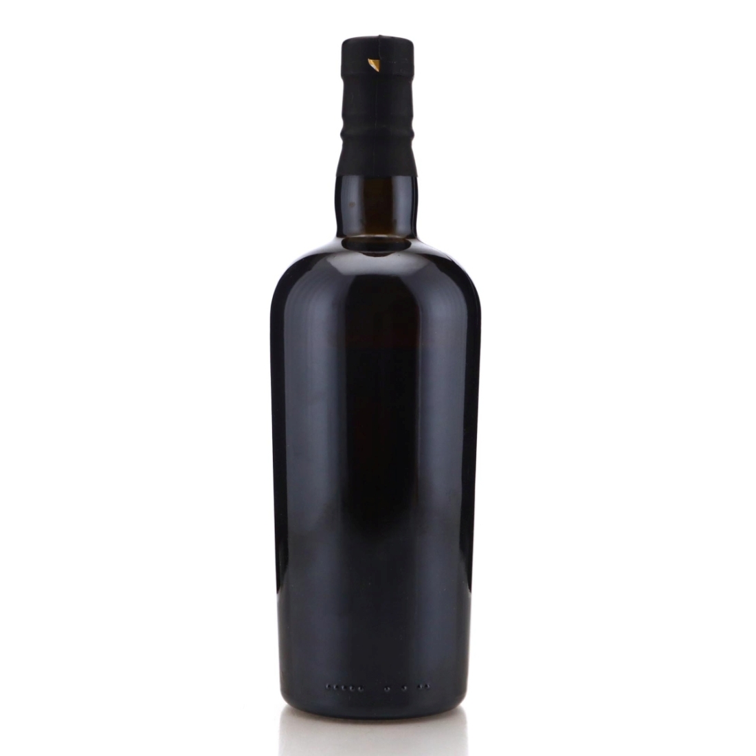 Image for Foursquare 2007 The Nectar of the Daily Drams 13 Year Old