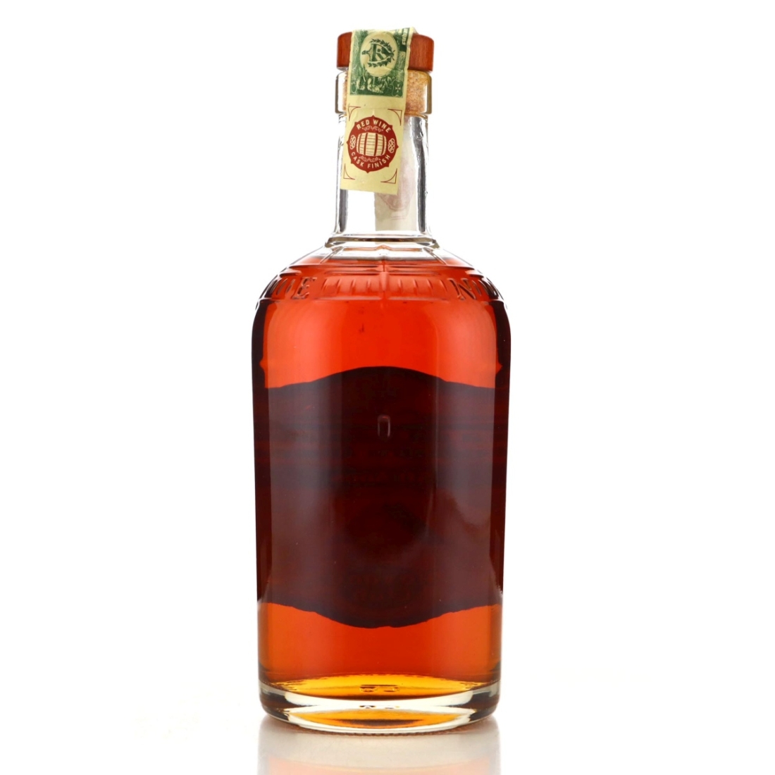 Image for Havana Club MINAL 50 Años