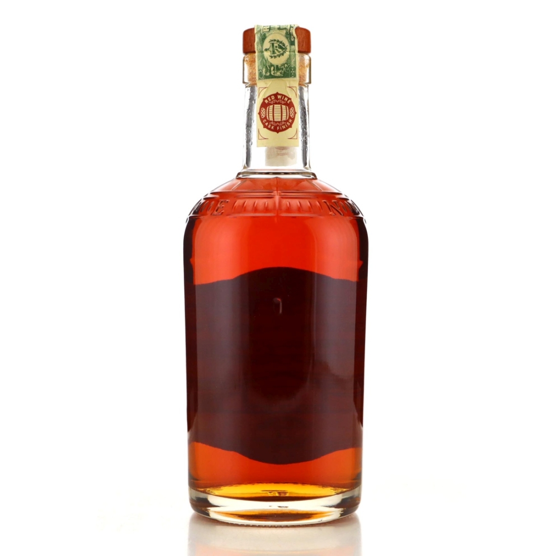 Image for Havana Club Ronera San José XIV Aniversario
