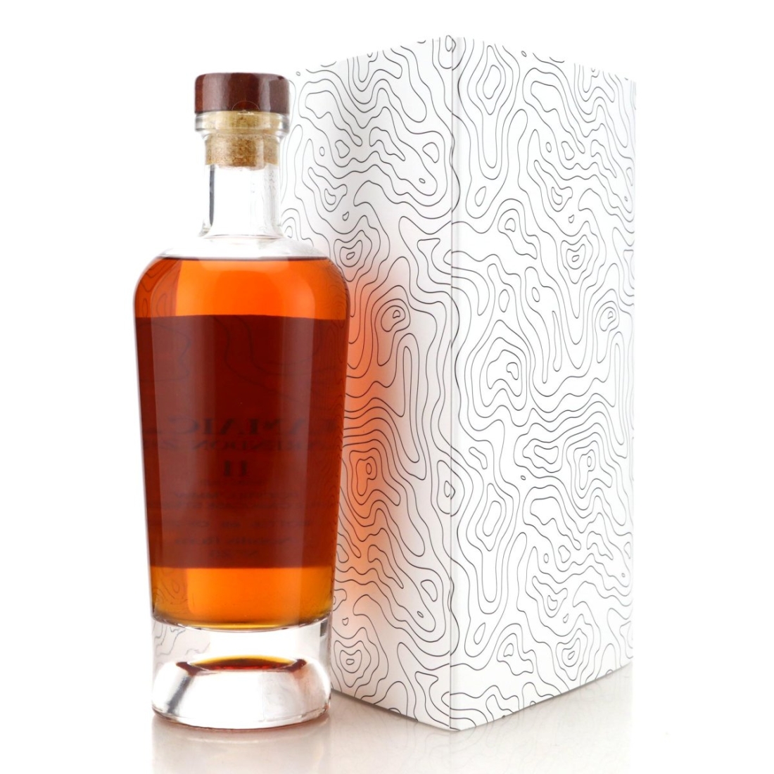 Image for Clarendon MMW 2010 11 Year Old No.25