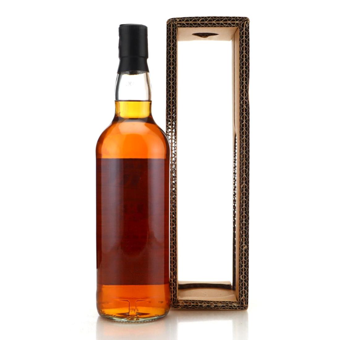 Image for Foursquare 2005 The Warehouse 13 Year Old