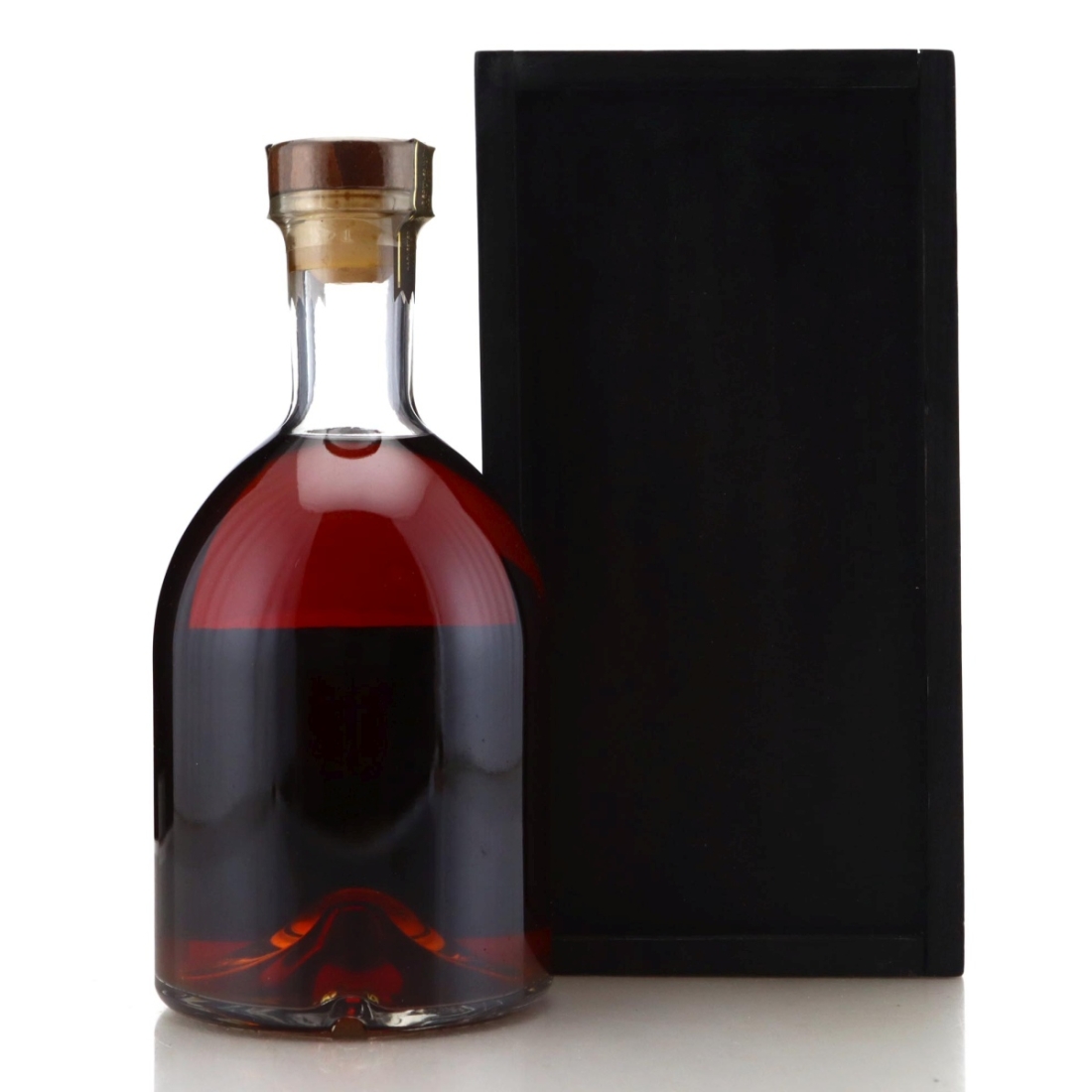 Image for Luisita 2015 Single Barrel