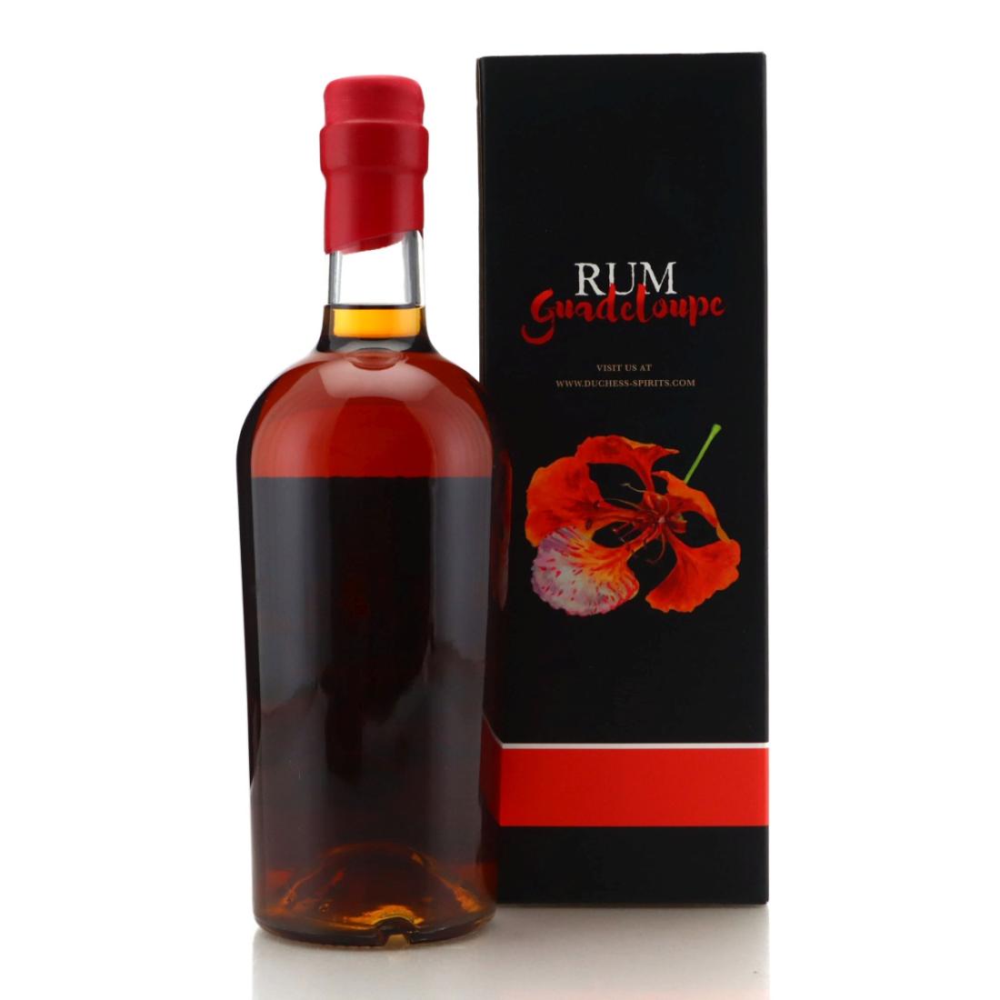 Image for Bellevue 1998 Tropical Flower 19 Year Old