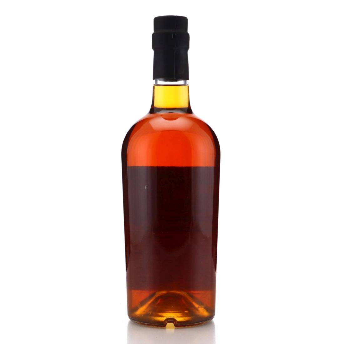 Image for Licorera de Nicaragua 2000 Limited Batch Series 21 Year Old