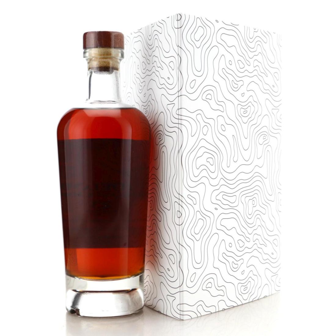 Image for Bellevue 1998 23 Year Old No.11