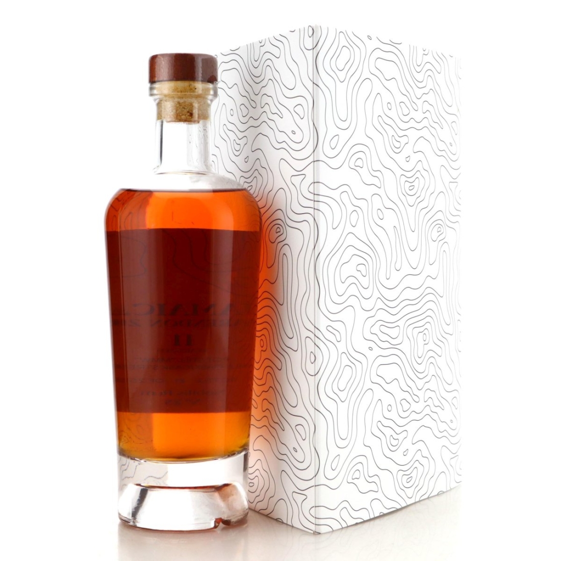 Image for Clarendon MMW 2010 11 Year Old No.25
