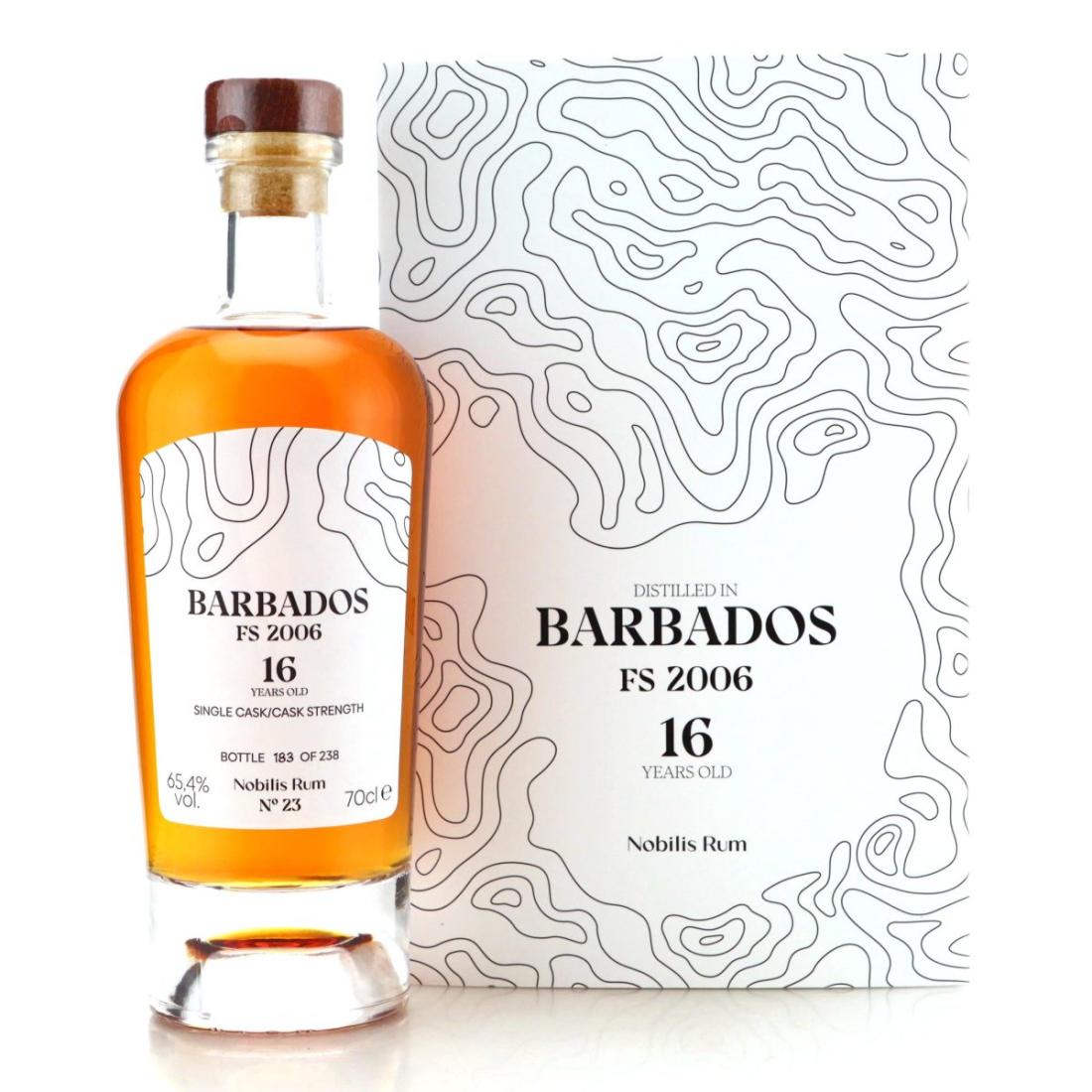 Image for Foursquare 2006 16 Year Old No.23