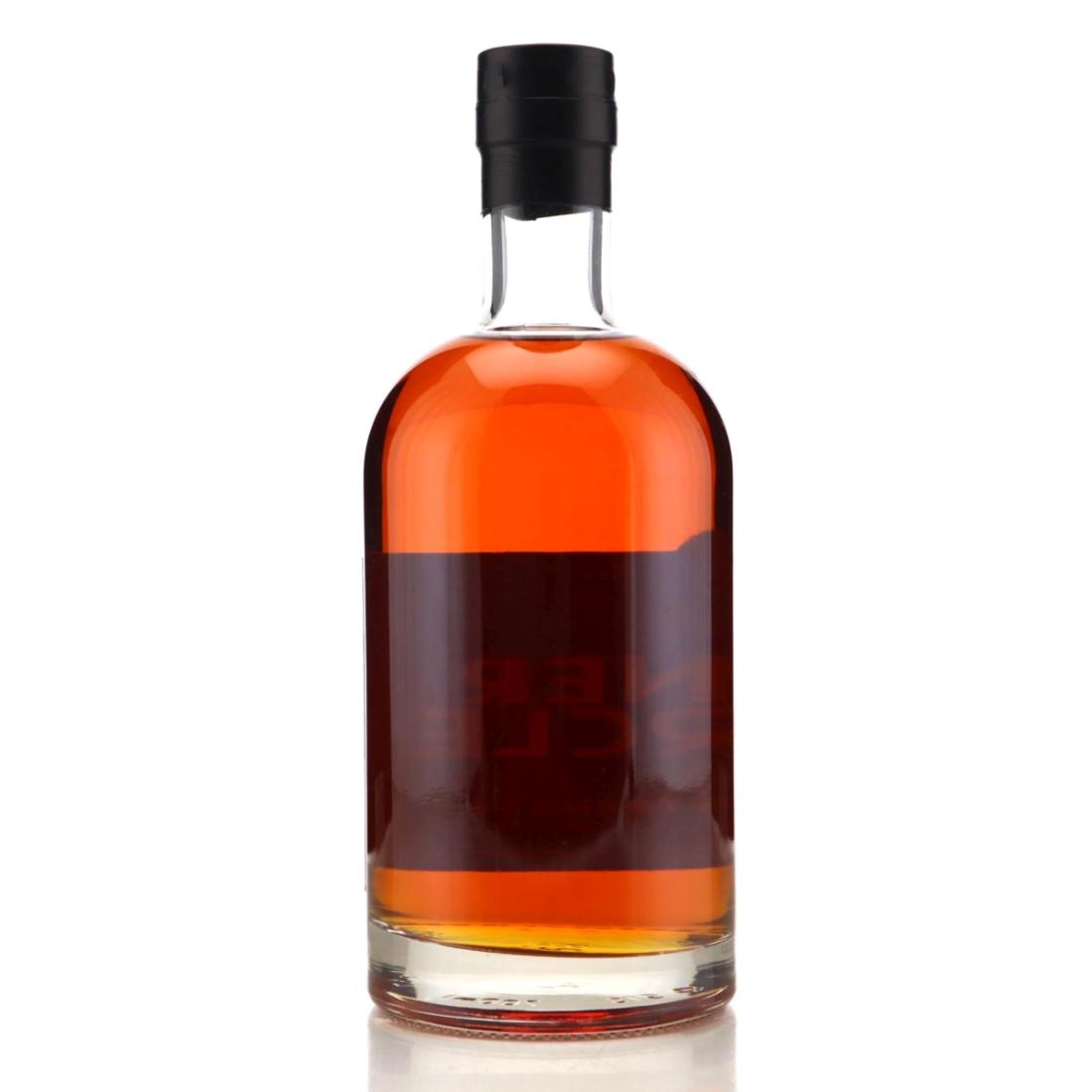 Image for Inner Circle Navy Strength 5 Year Old