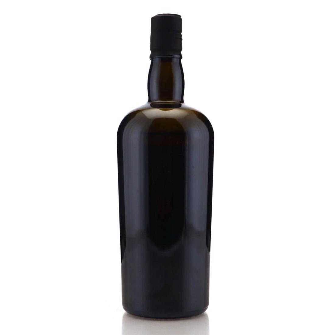Image for Foursquare 2012 The Nectar of the Daily Drams 11 Year Old